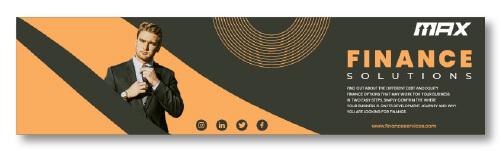 LinkedIn-banner-design